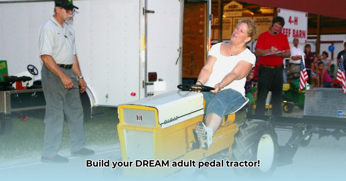 adult-pedal-tractor